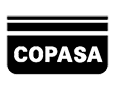COPASA_bp_small